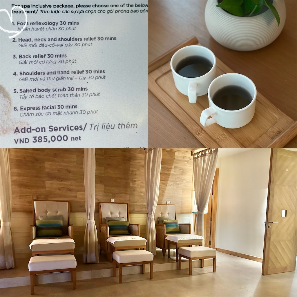 f:id:A-hanoi:20240726132747j:image