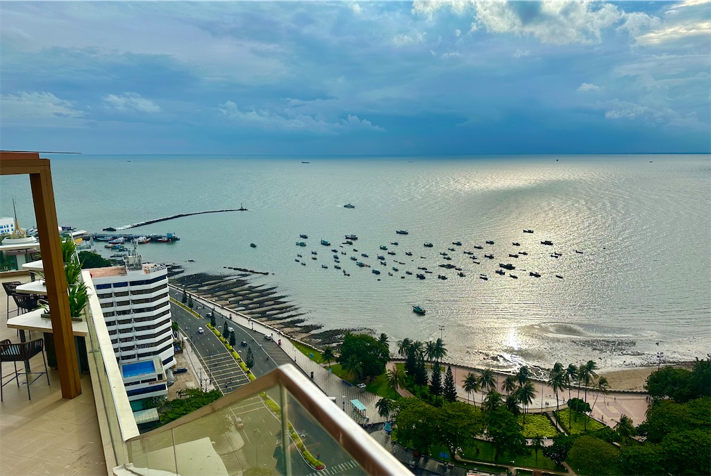 f:id:A-hanoi:20240726133646j:image