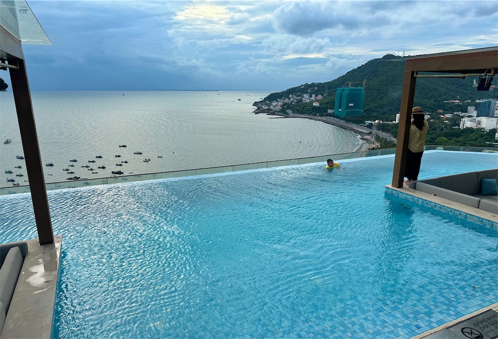 f:id:A-hanoi:20240726133805j:image