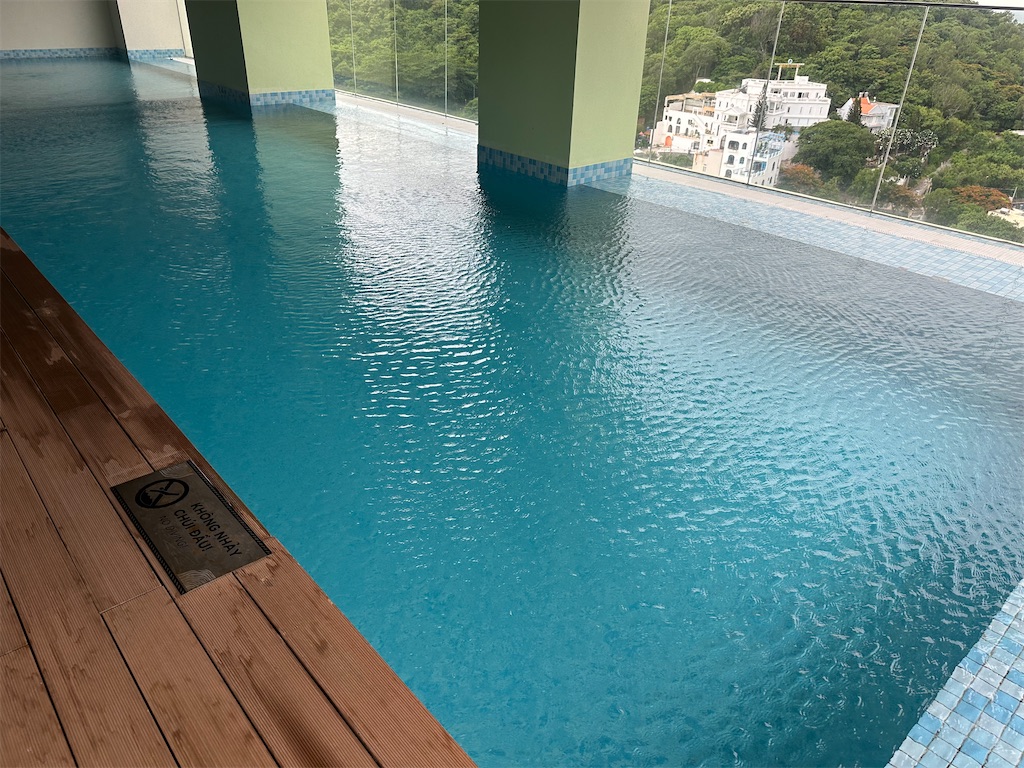f:id:A-hanoi:20240726134455j:image