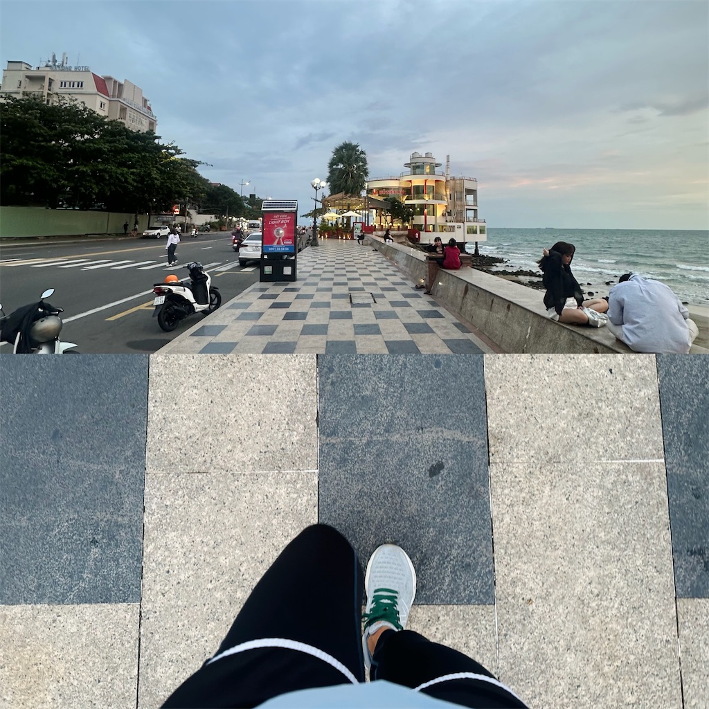 f:id:A-hanoi:20240726135932j:image f:id:A-hanoi:20240726135932j:image