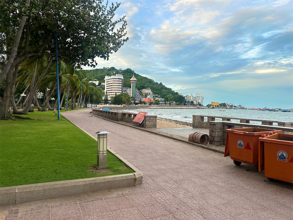 f:id:A-hanoi:20240726144452j:image