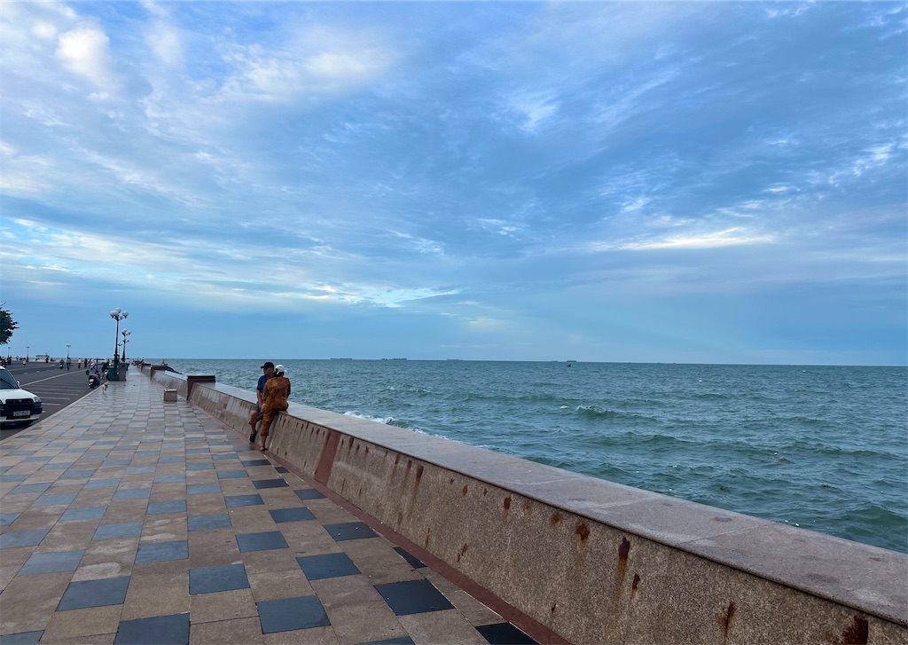 f:id:A-hanoi:20240726144501j:image