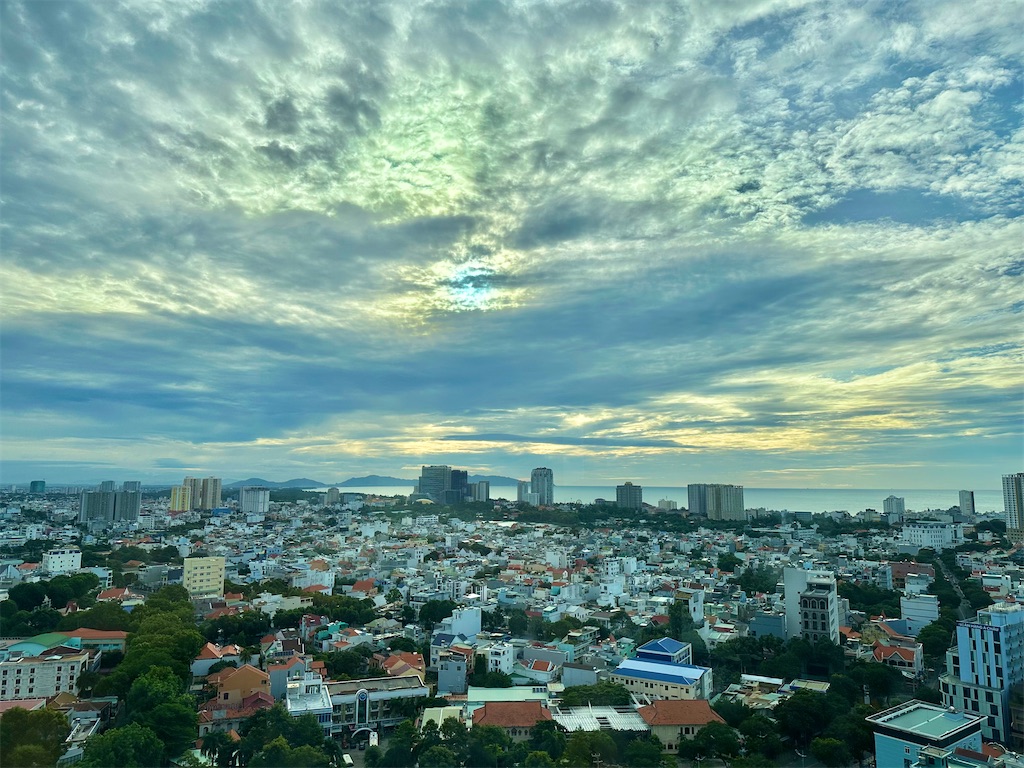 f:id:A-hanoi:20240726145128j:image