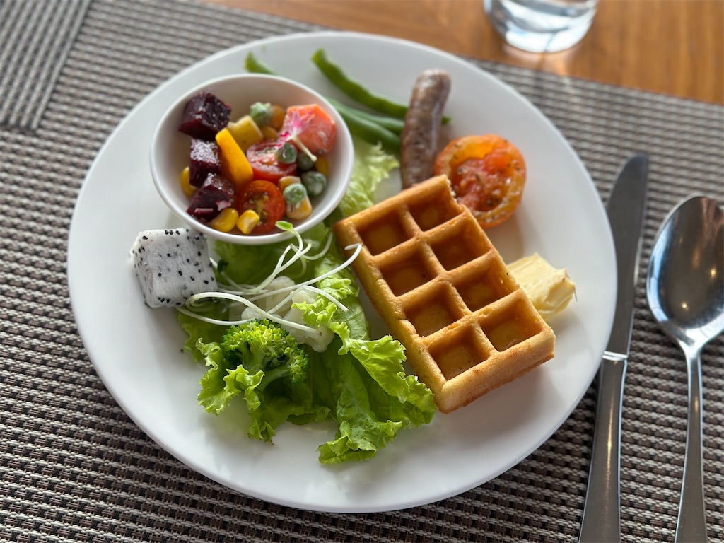 f:id:A-hanoi:20240726145521j:image
