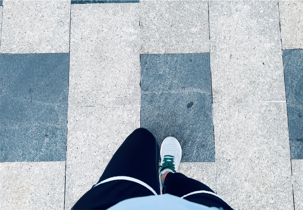 f:id:A-hanoi:20240727142310j:image