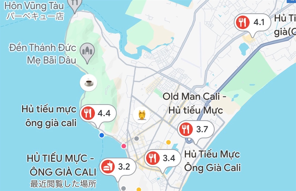 f:id:A-hanoi:20240729174933j:image