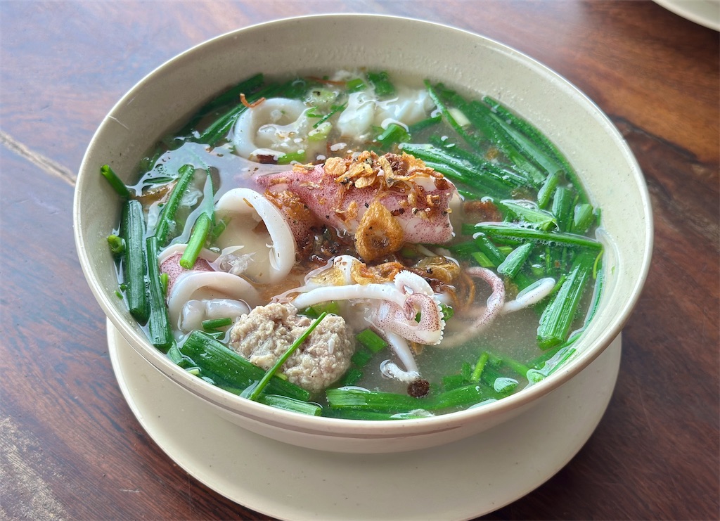 f:id:A-hanoi:20240729180056j:image