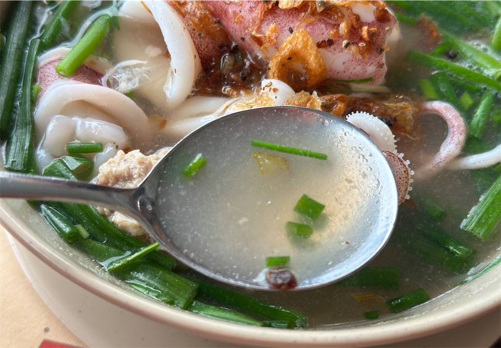 f:id:A-hanoi:20240729180216j:image