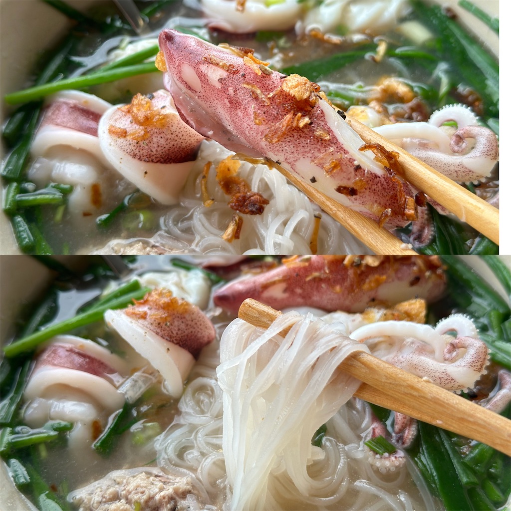 f:id:A-hanoi:20240729180348j:image