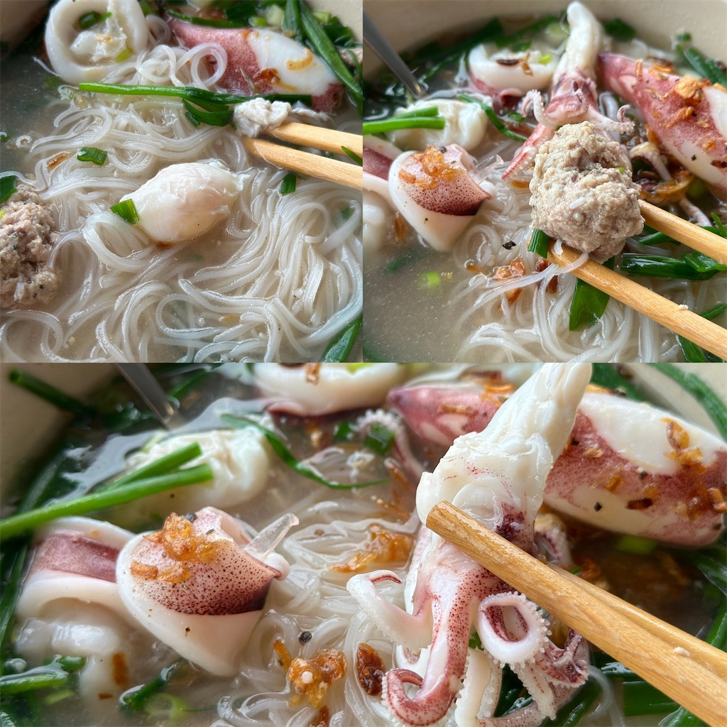 f:id:A-hanoi:20240729180451j:image