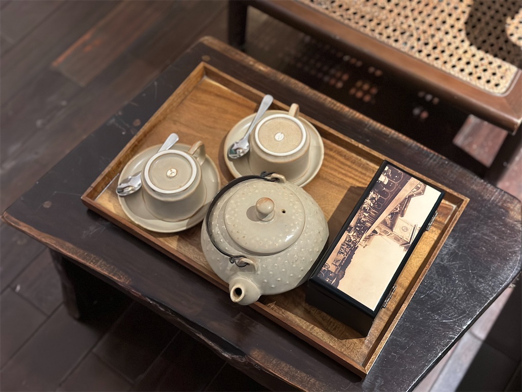 f:id:A-hanoi:20240730124729j:image