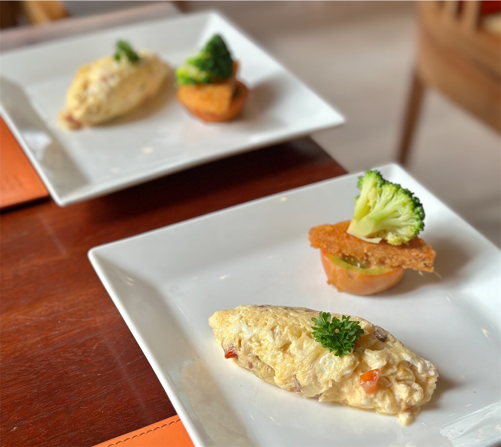 f:id:A-hanoi:20240730125400j:image
