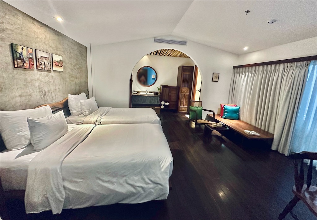 f:id:A-hanoi:20240730130104j:image