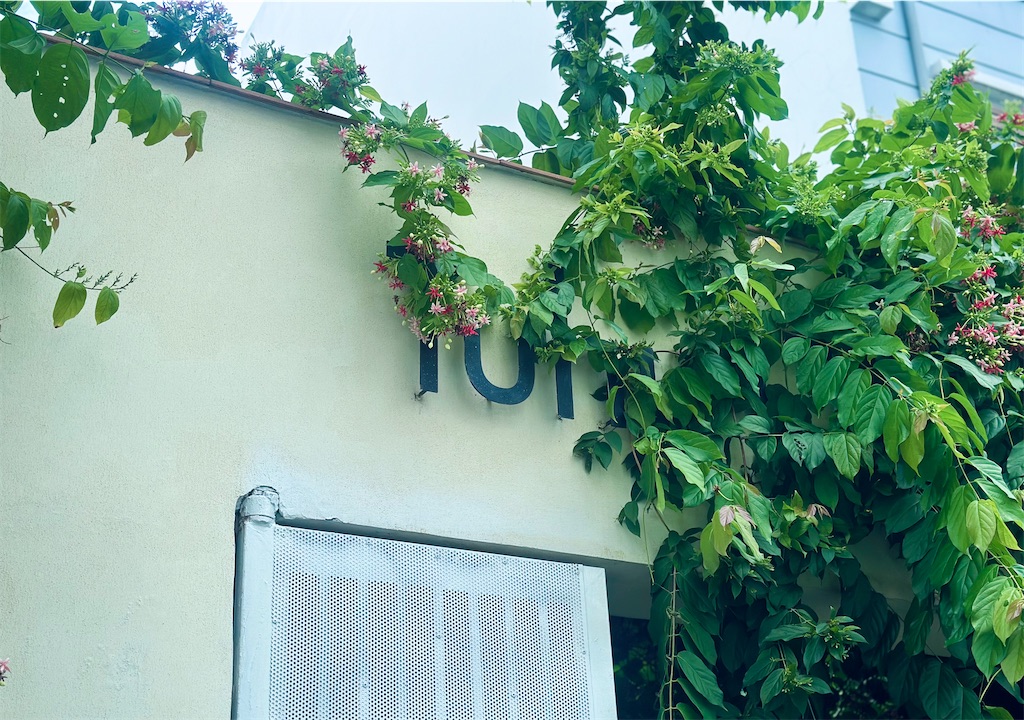 f:id:A-hanoi:20240802202009j:image