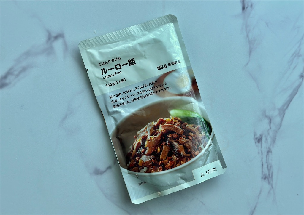 f:id:A-hanoi:20240807175650j:image