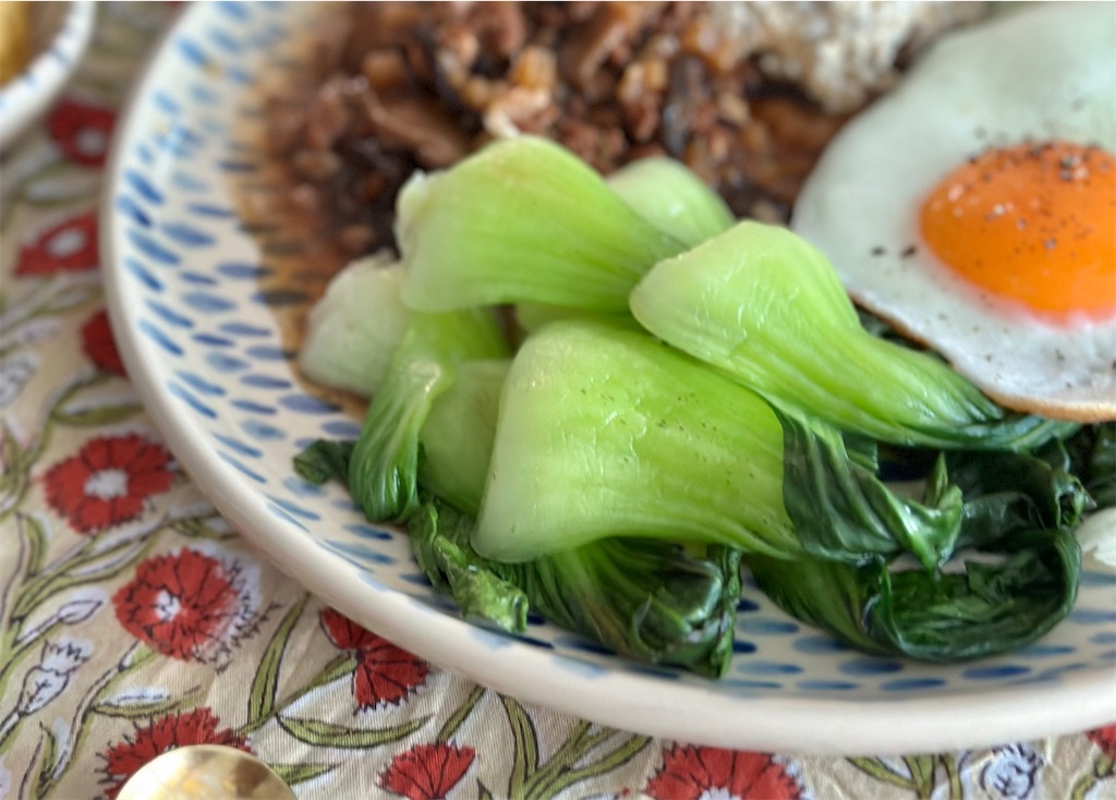 f:id:A-hanoi:20240807180141j:image