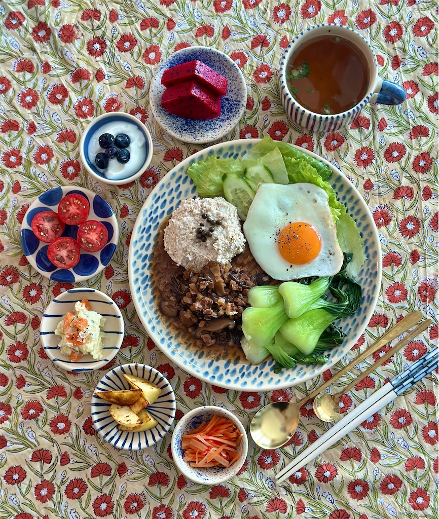 f:id:A-hanoi:20240807180349j:image