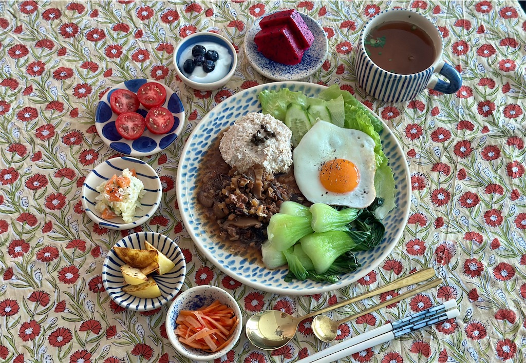 f:id:A-hanoi:20240807180618j:image