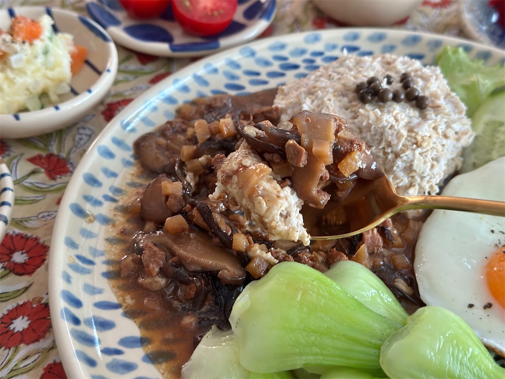 f:id:A-hanoi:20240807180738j:image