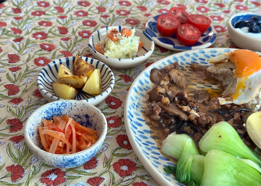 f:id:A-hanoi:20240807180904j:image