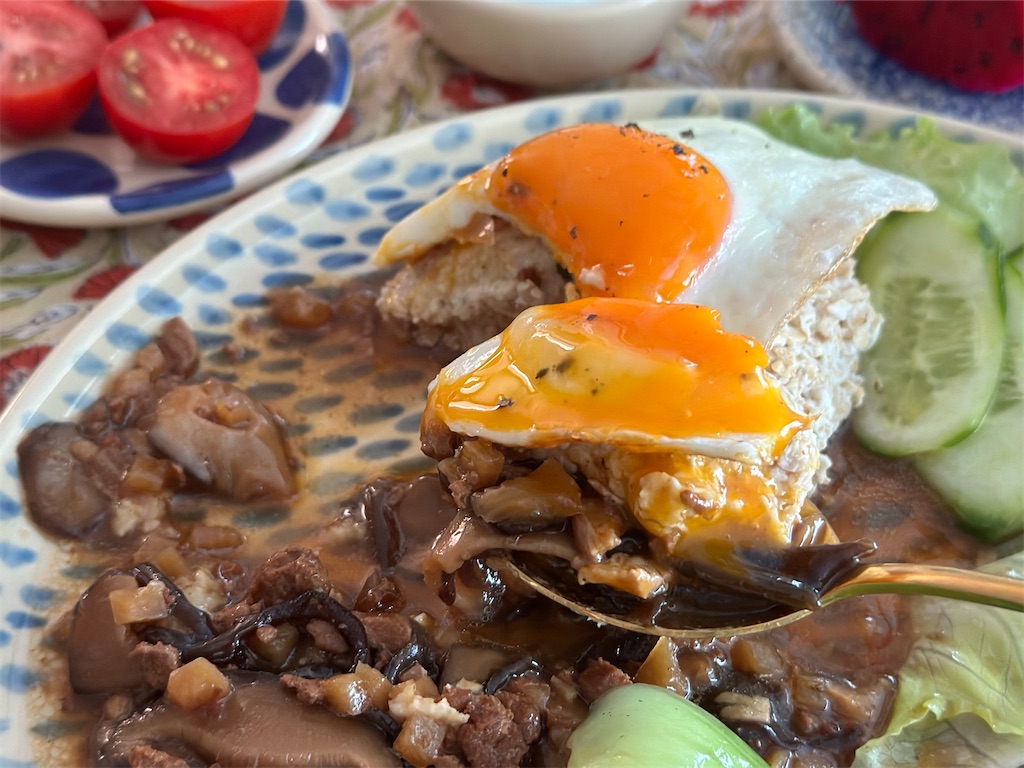 f:id:A-hanoi:20240807181003j:image