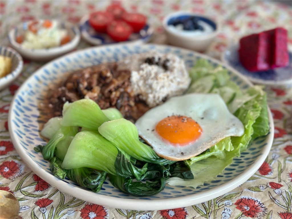 f:id:A-hanoi:20240807181136j:image
