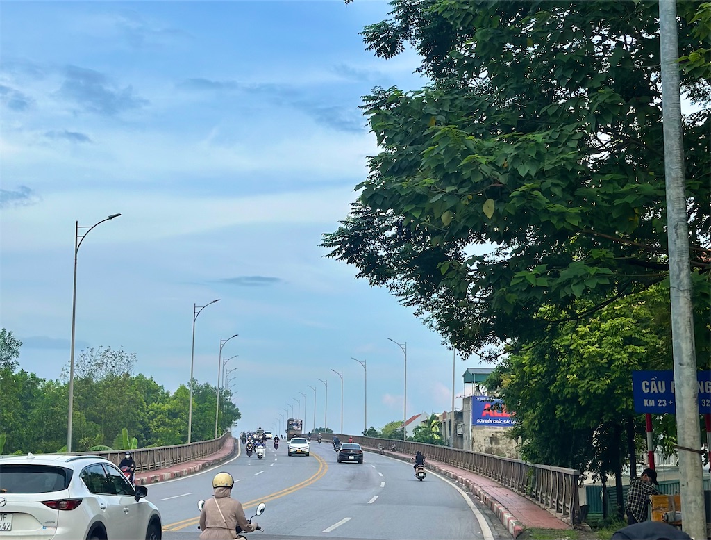 f:id:A-hanoi:20240807182740j:image