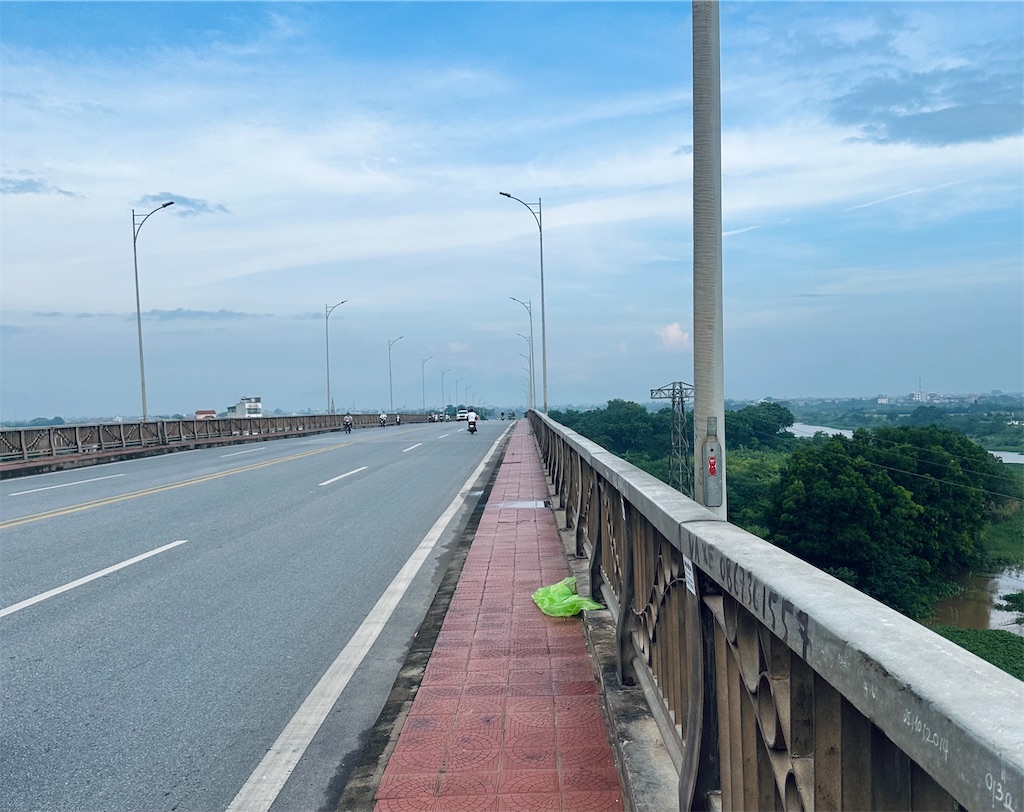 f:id:A-hanoi:20240807182845j:image