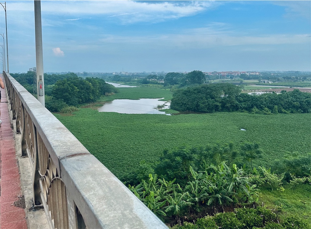 f:id:A-hanoi:20240807182952j:image