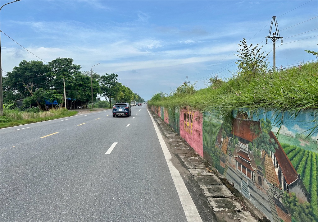 f:id:A-hanoi:20240807183119j:image