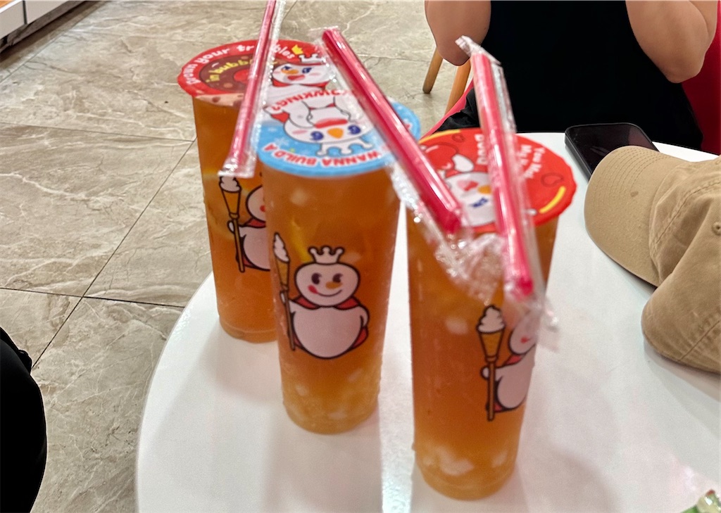 f:id:A-hanoi:20240807184531j:image
