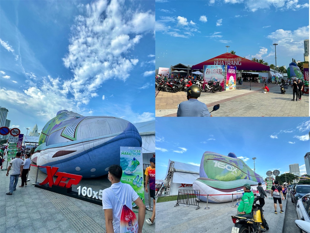 f:id:A-hanoi:20240814195732j:image