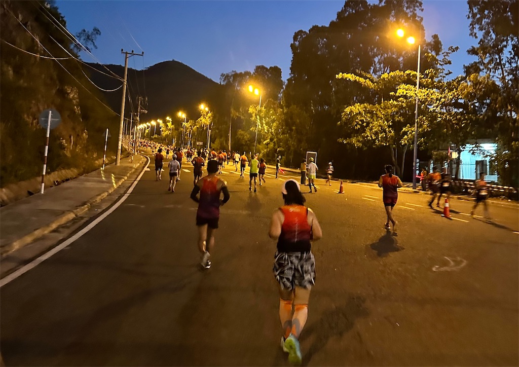 f:id:A-hanoi:20240814201230j:image
