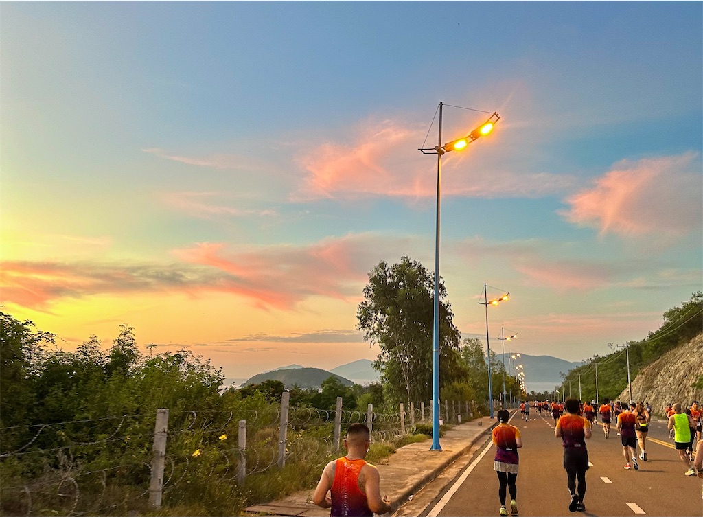 f:id:A-hanoi:20240814201722j:image