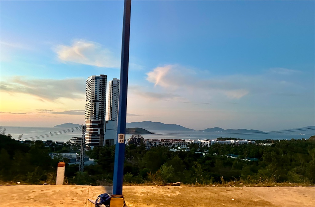 f:id:A-hanoi:20240814201857j:image