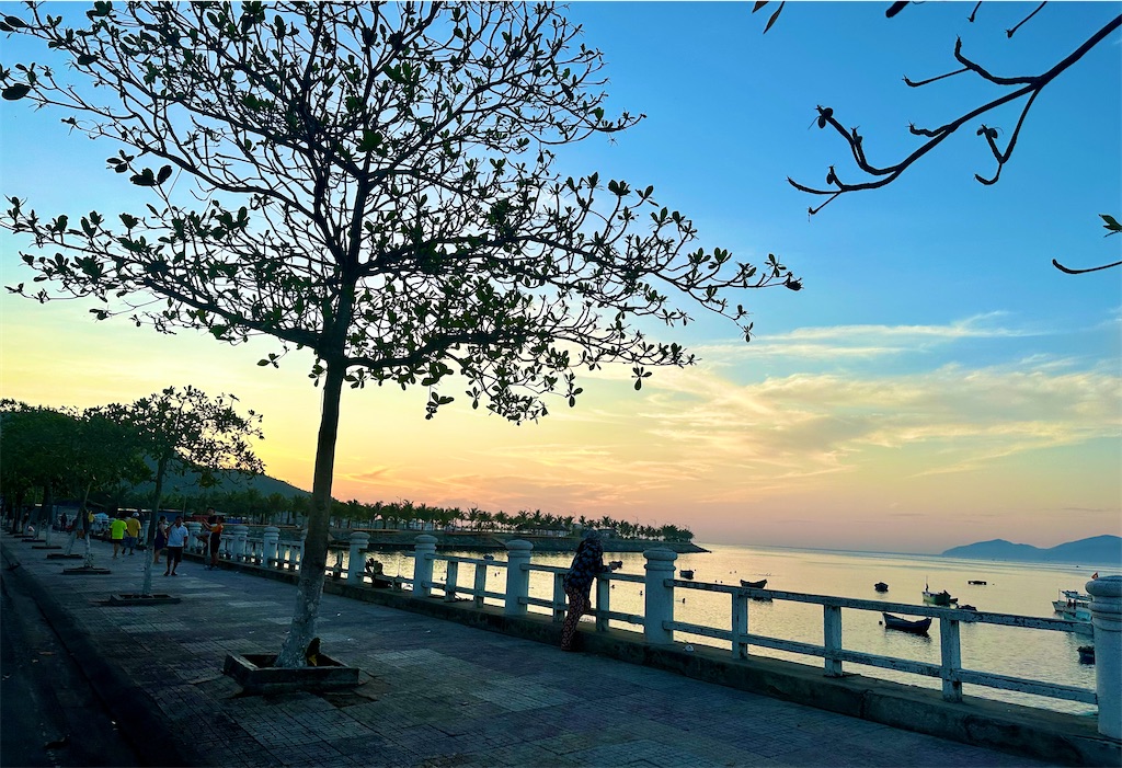 f:id:A-hanoi:20240814201900j:image