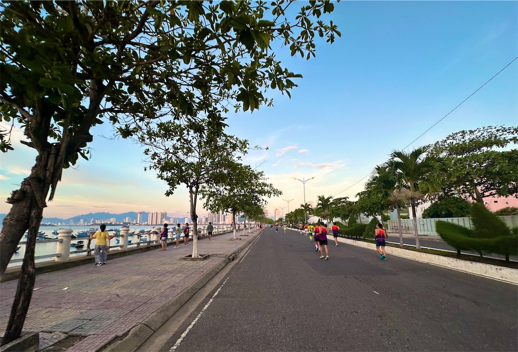 f:id:A-hanoi:20240814201903j:image