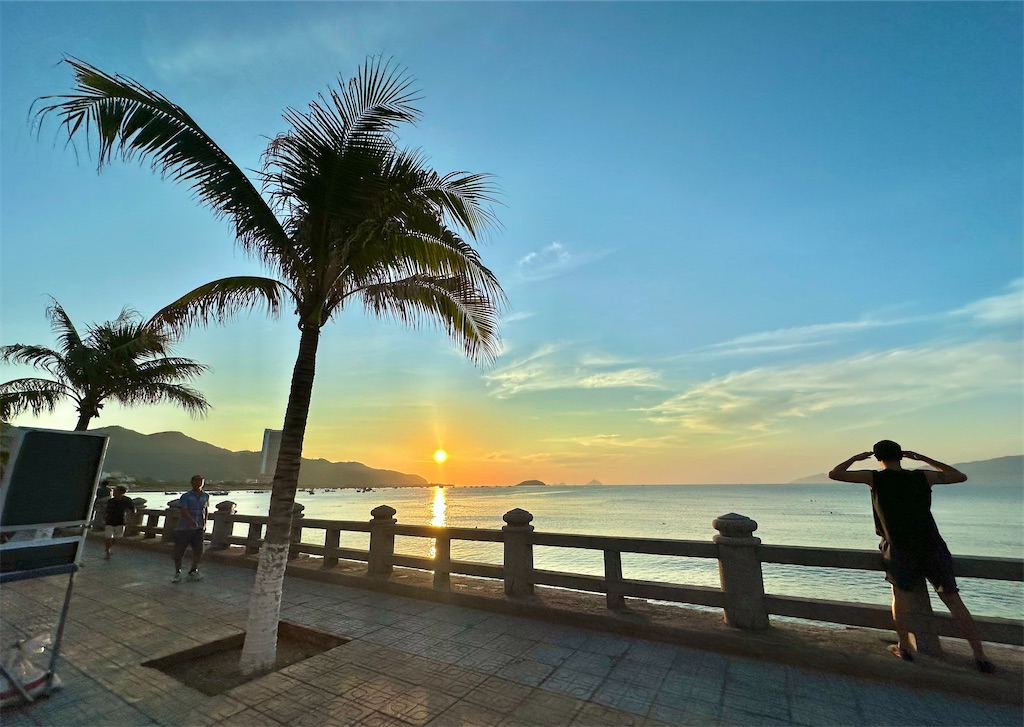 f:id:A-hanoi:20240814202103j:image