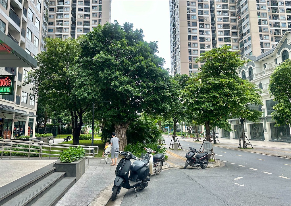 f:id:A-hanoi:20240818175831j:image f:id:A-hanoi:20240818175831j:image