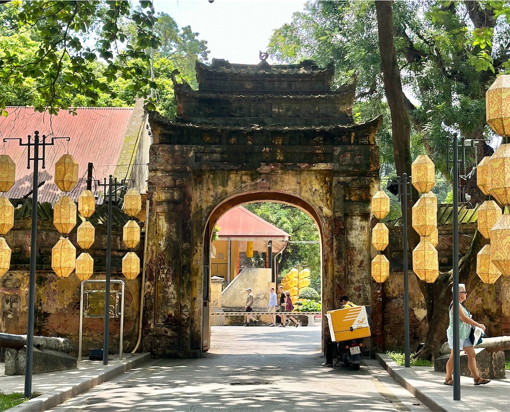 f:id:A-hanoi:20240819084441j:image