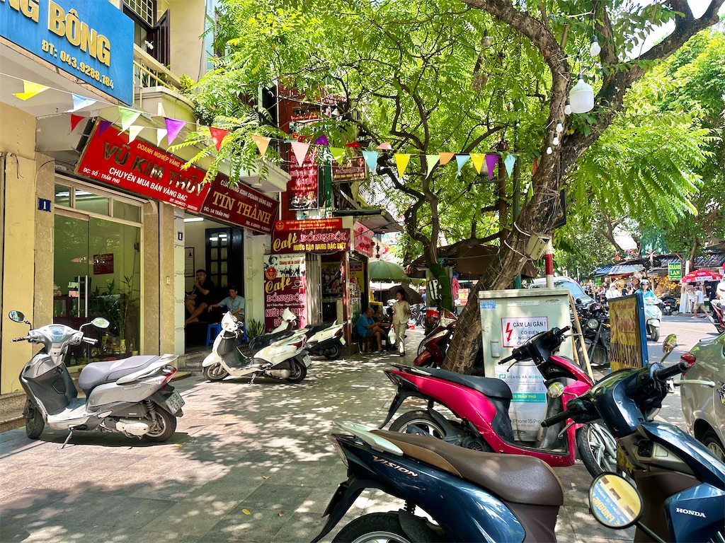 f:id:A-hanoi:20240819084500j:image