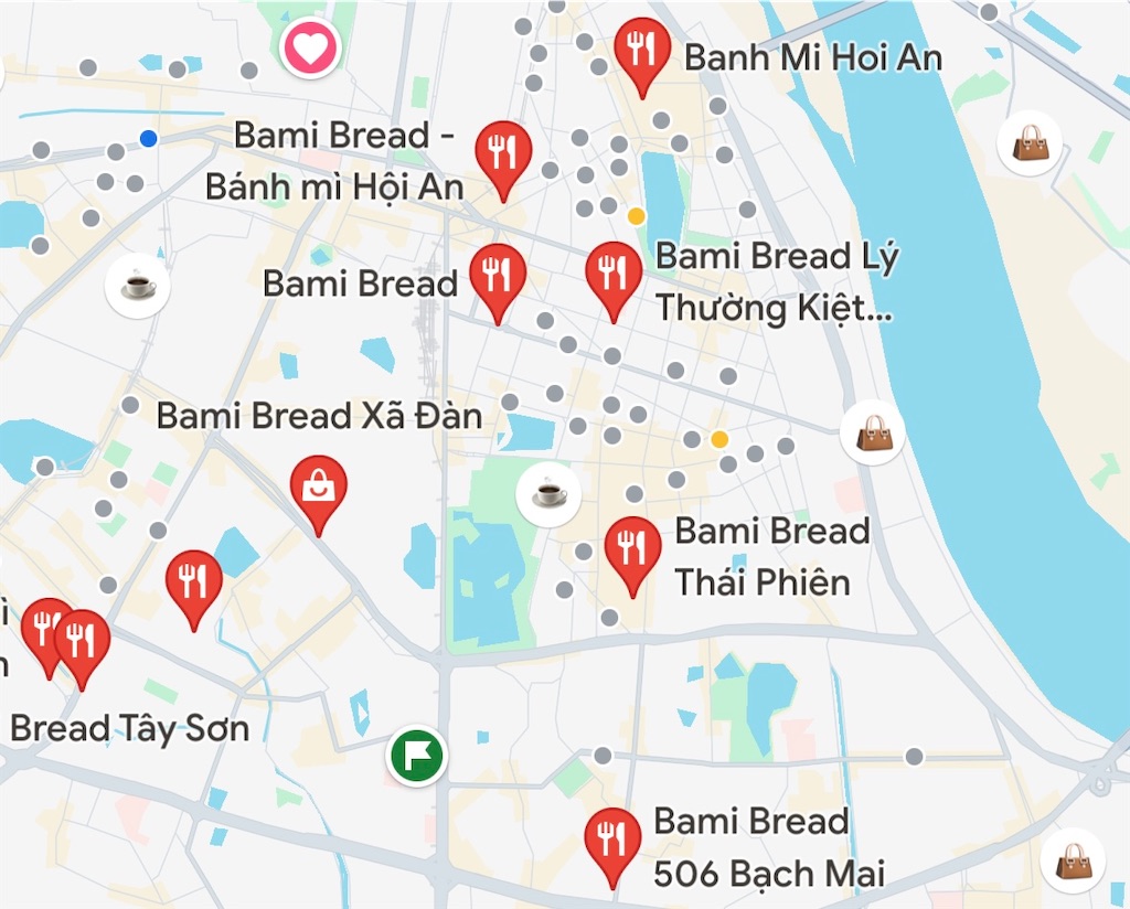 f:id:A-hanoi:20240819085049j:image