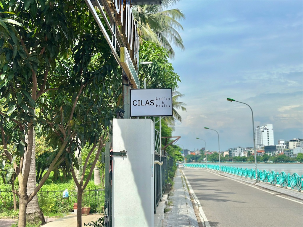 f:id:A-hanoi:20240819092200j:image