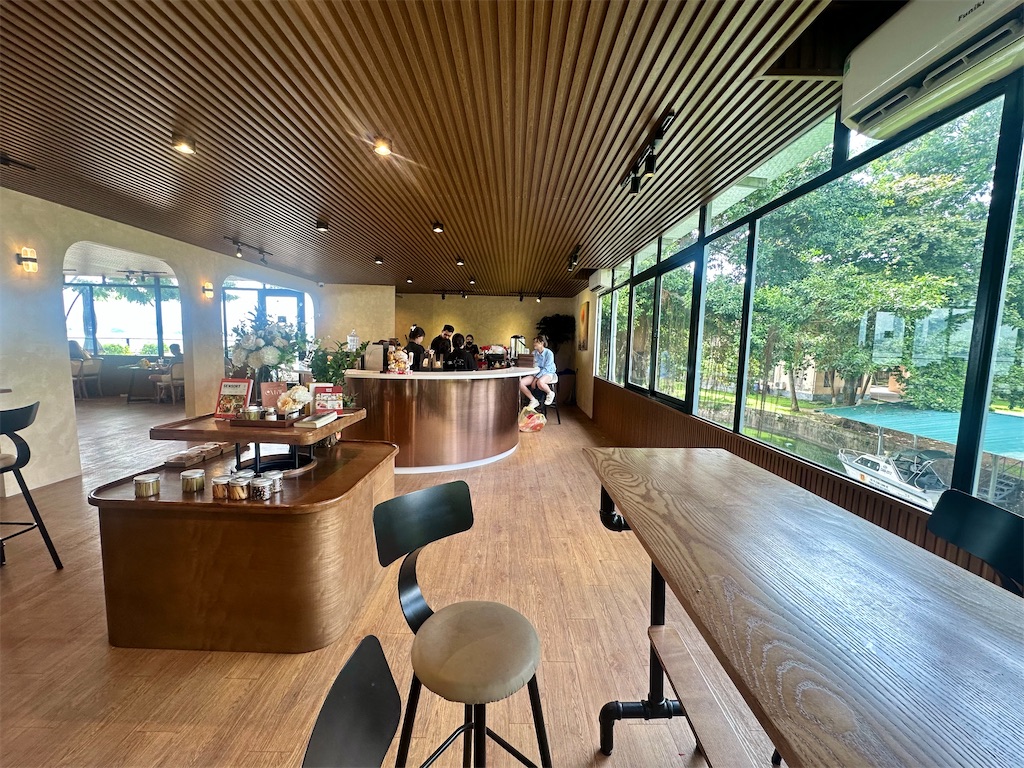 f:id:A-hanoi:20240819092459j:image