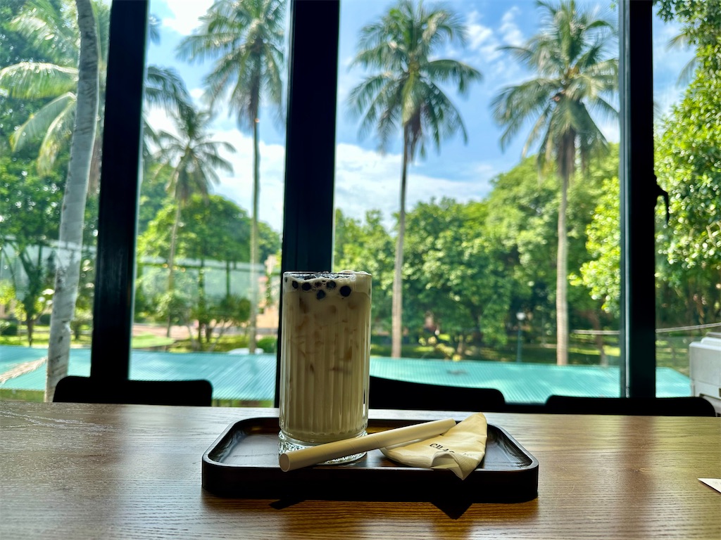 f:id:A-hanoi:20240819092923j:image