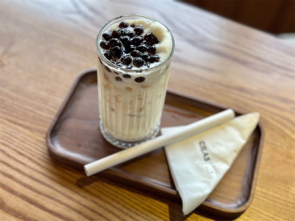 f:id:A-hanoi:20240819092945j:image