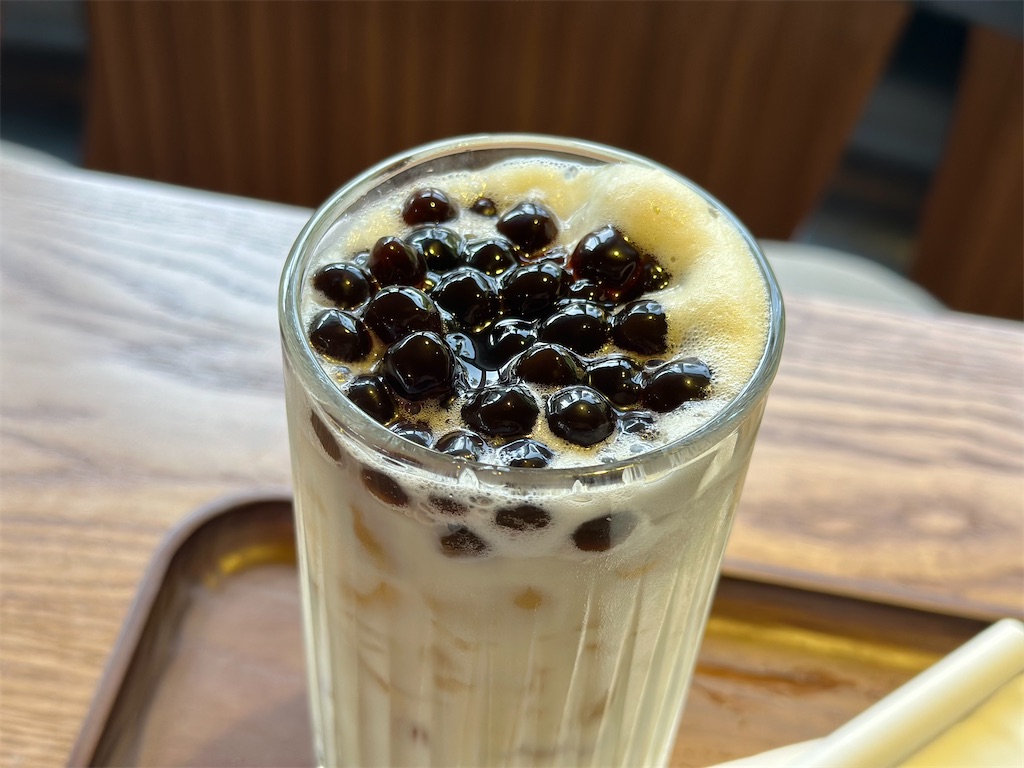 f:id:A-hanoi:20240819093003j:image