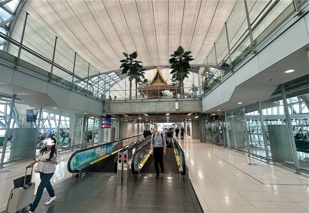 f:id:A-hanoi:20240904183044j:image