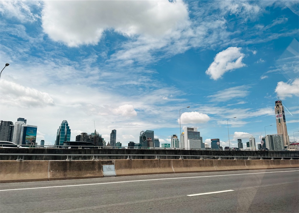 f:id:A-hanoi:20240904183118j:image